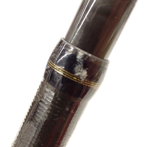 １７ネッサＢＢＳ１００２ＭＨ